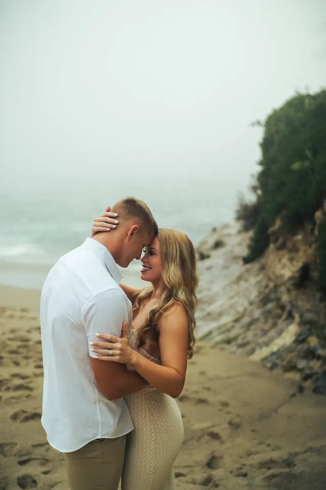 Customer photo of work by Joseph Barber Photography, from Katie Thomas's review