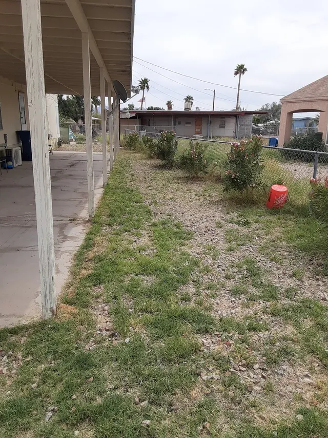 Precise Pest Control LLC — customer photo 7