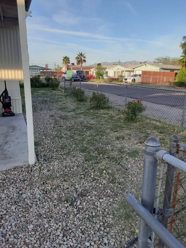 Precise Pest Control LLC — customer photo 8