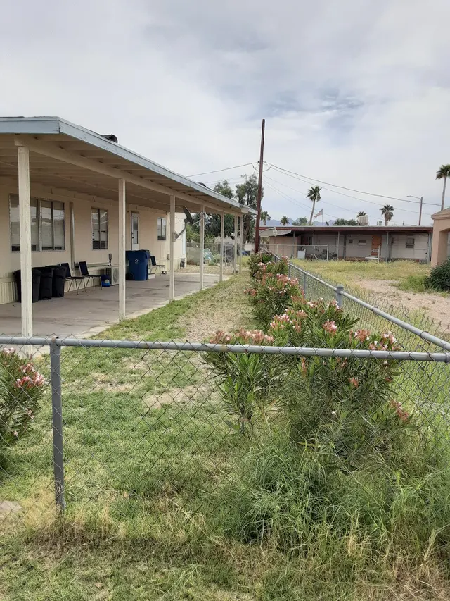 Precise Pest Control LLC — customer photo 2