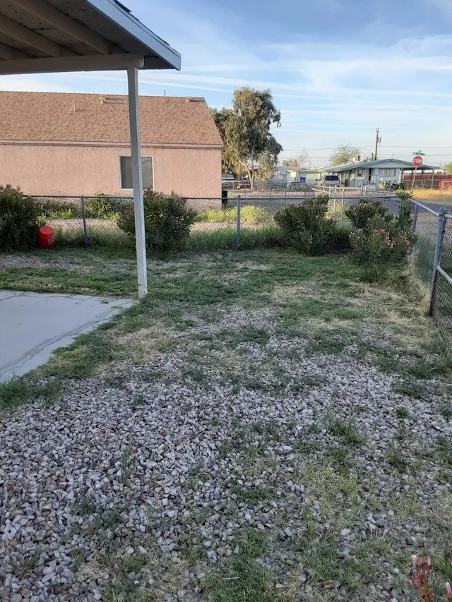 Precise Pest Control LLC — customer photo 4