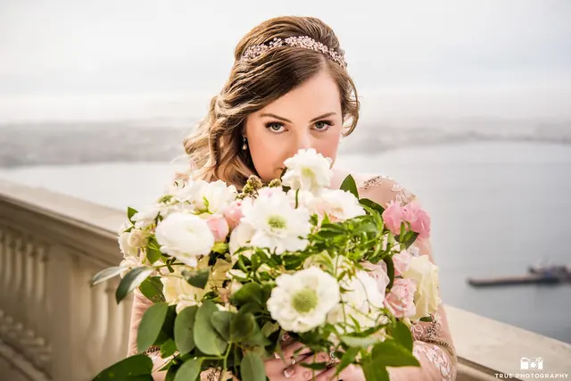 Ankerman Artistry — photo from the business 2