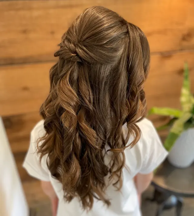 Ankerman Artistry — photo from the business 9