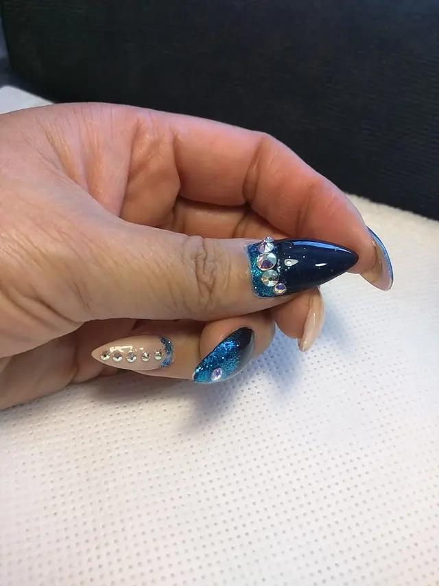 Michael William Salon — customer photo 5