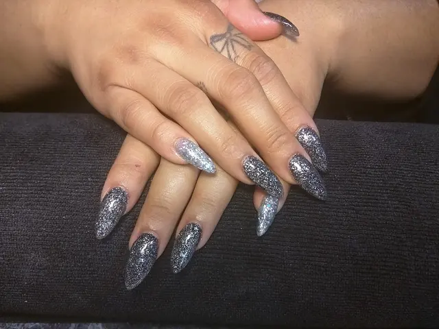 Michael William Salon — customer photo 11