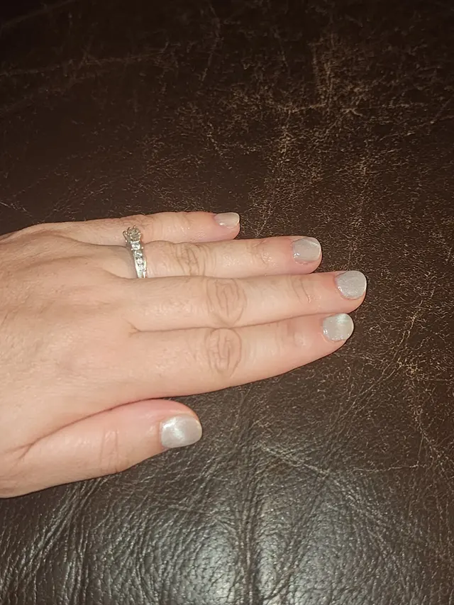 Perfect Little Lashes & Beauty Enhancements — customer photo 12