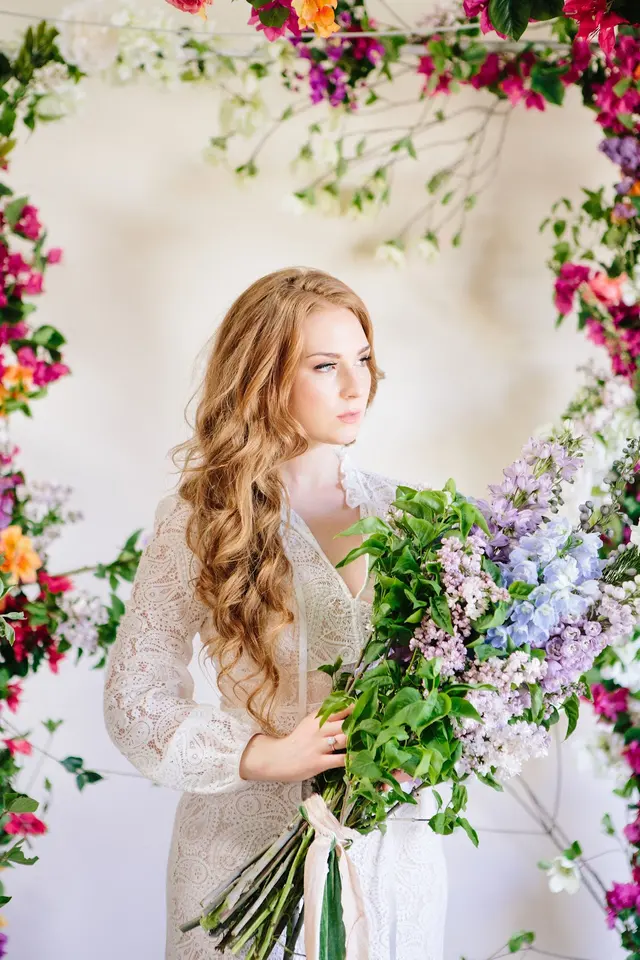 Leanna Marie Artistry — photo from the business 3