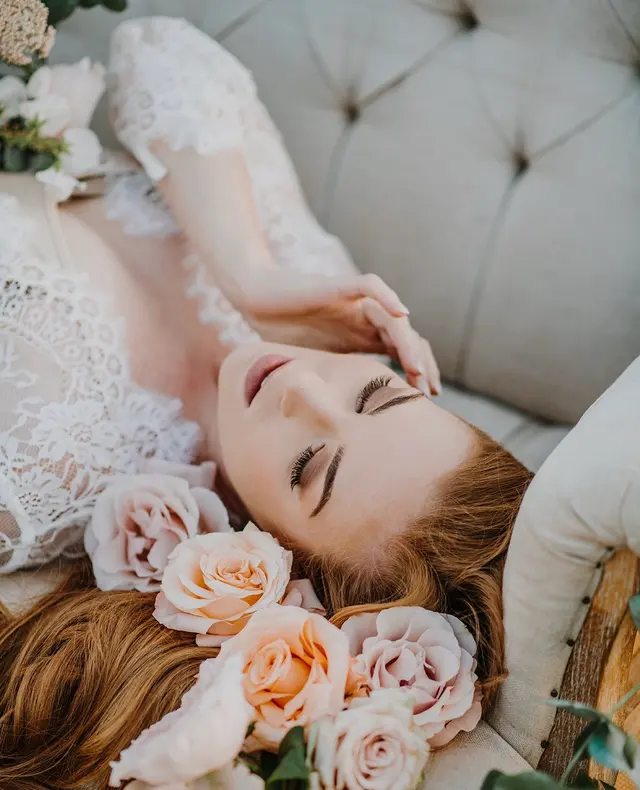Leanna Marie Artistry — photo from the business 9