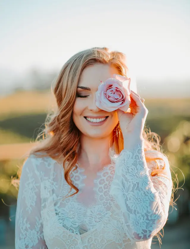 Leanna Marie Artistry — photo from the business 11