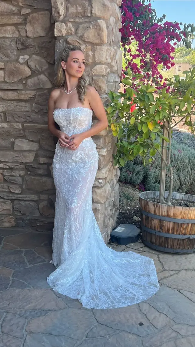 Sandra Michelle Artistry — customer photo 10