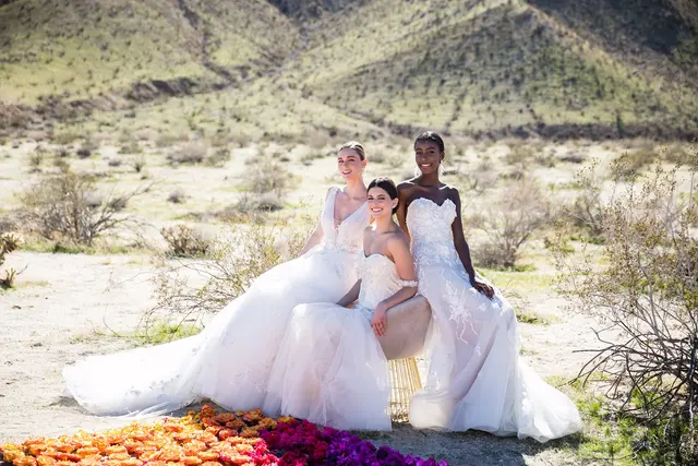 Sandra Michelle Artistry — photo from the business 1