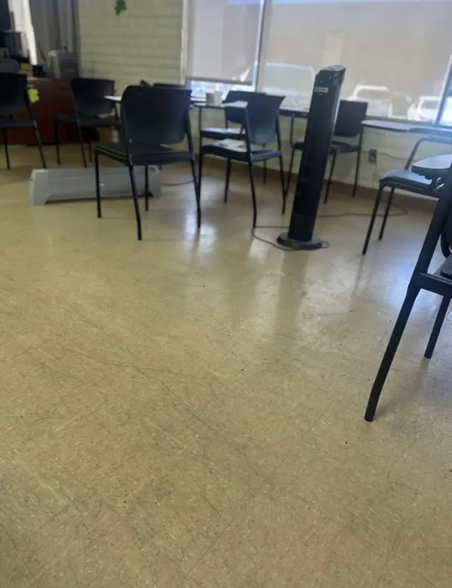 Coastline Beauty College - Hemet Campus — customer photo 7