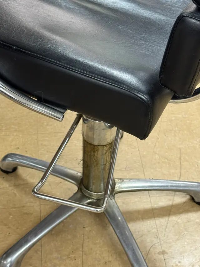 Coastline Beauty College - Hemet Campus — customer photo 11
