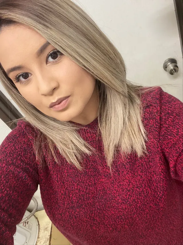 Claudia’s Magic Beauty Salon — photo from the business 12