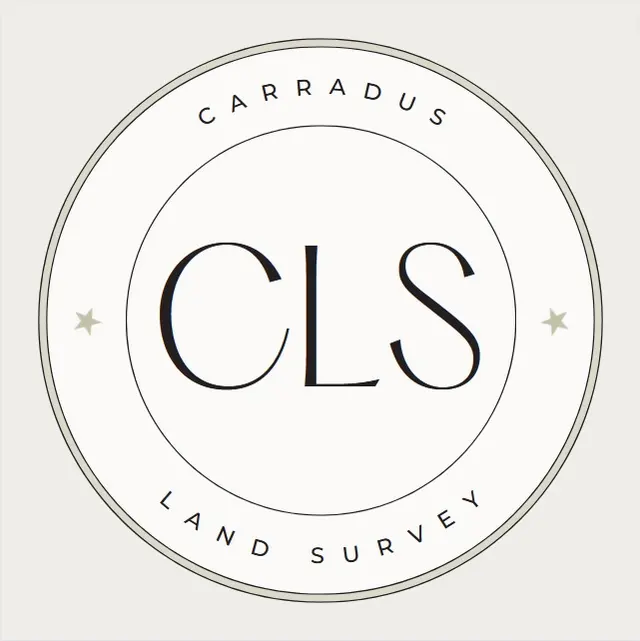 Carradus Land Survey — photo from the business 1