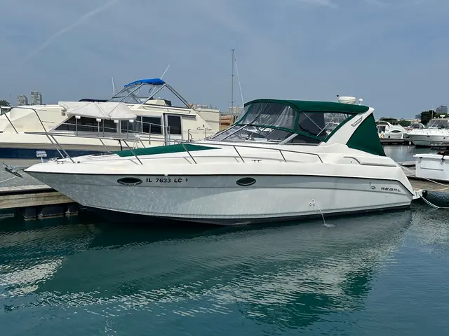 Great River & Lakes - Marine Surveying Co — photo from the business 2