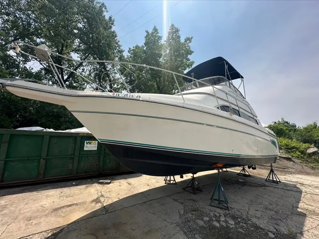 Great River & Lakes - Marine Surveying Co — photo from the business 3