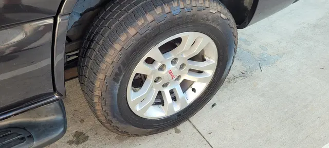 ModWash — customer photo 9