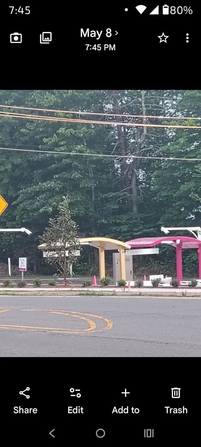 ModWash — customer photo 12