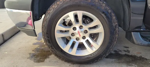 Customer photo from Jason's review