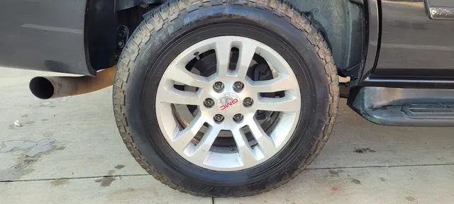 Customer photo from Jason's review