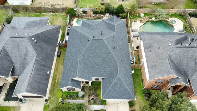 314 Roofing Solutions — photo from the business 4
