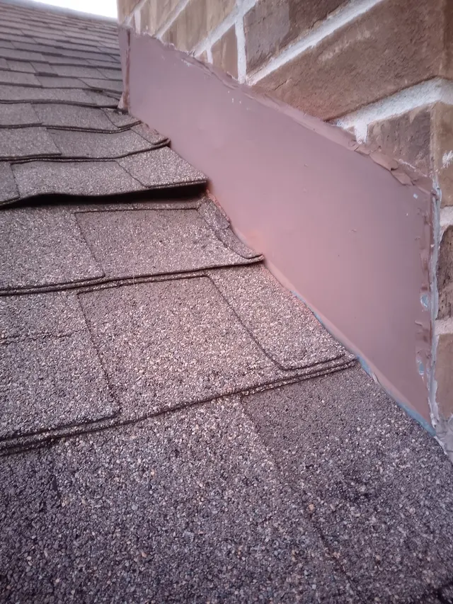 Customer photo from April's review
