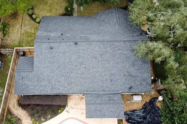 314 Roofing Solutions — customer photo 7