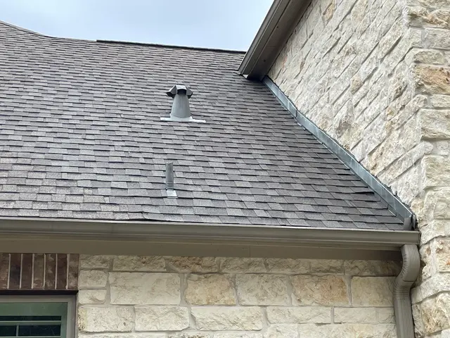 Customer photo from Matt's review