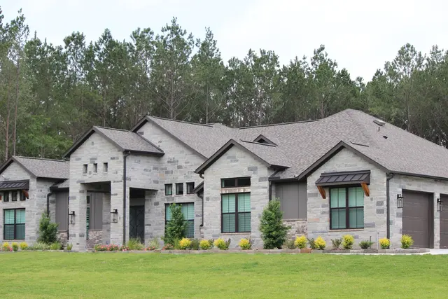 314 Roofing Solutions — photo from the business 9