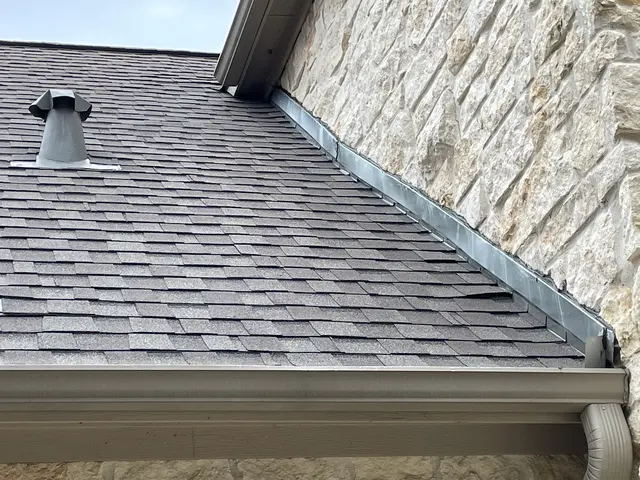 Customer photo from Matt's review