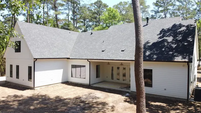 314 Roofing Solutions — photo from the business 8