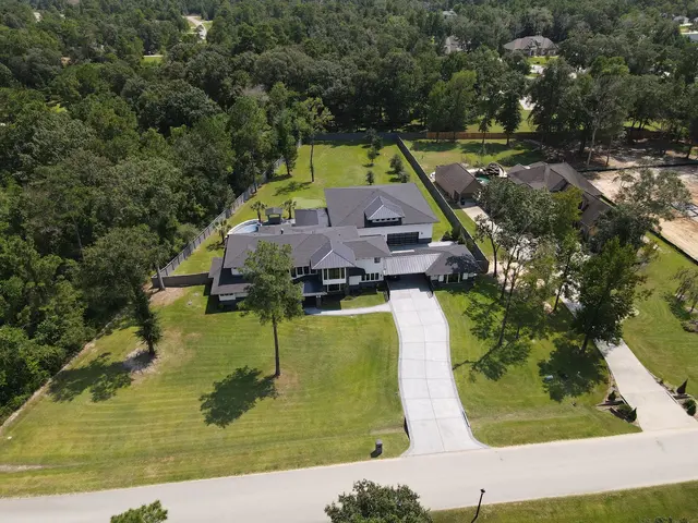 314 Roofing Solutions — photo from the business 6