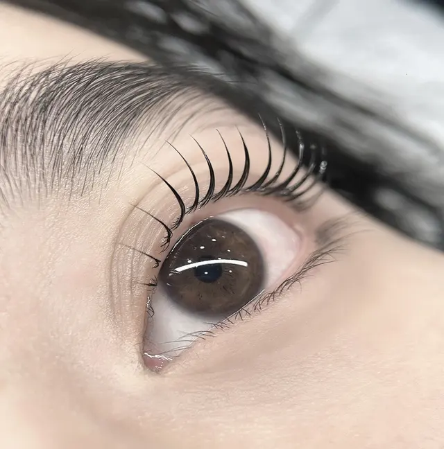 Lash Baby Studio — customer photo 7