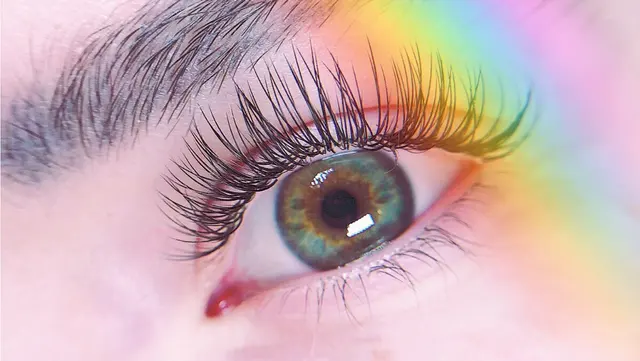Lash Baby Studio — photo from the business 4
