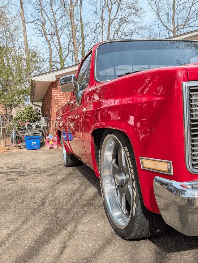 Double-A Detailing LLC — photo from the business 1
