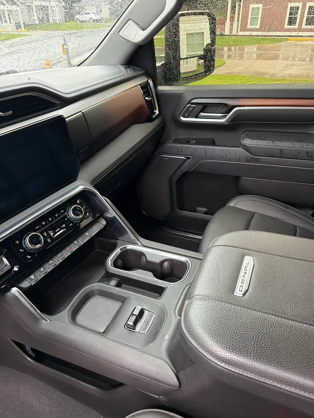 Double-A Detailing LLC — customer photo 10