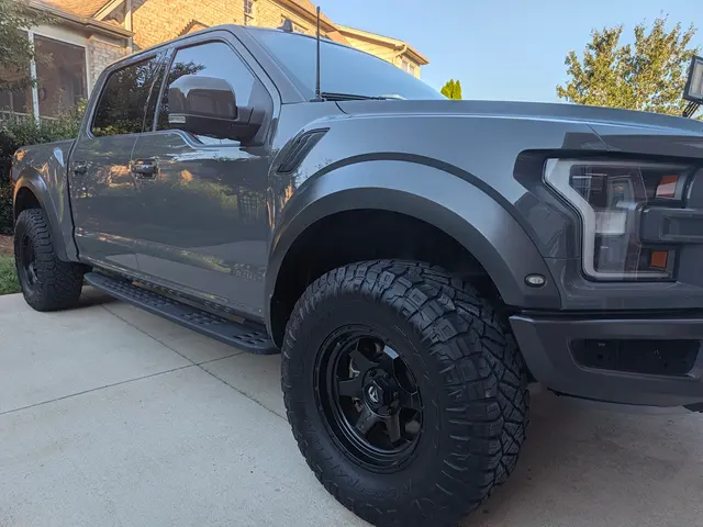 Double-A Detailing LLC — photo from the business 7
