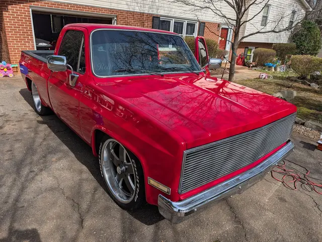 Double-A Detailing LLC — customer photo 11