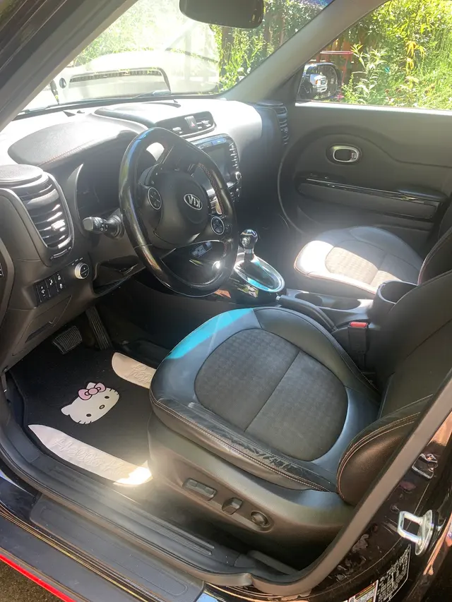 Double-A Detailing LLC — customer photo 8