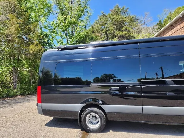 HarCo Detailing - Paint Protection Film, Ceramic Coating, Detailing & Window Tinting — photo from the business 6