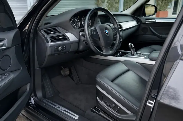 Origin Car Detailing — photo from the business 11