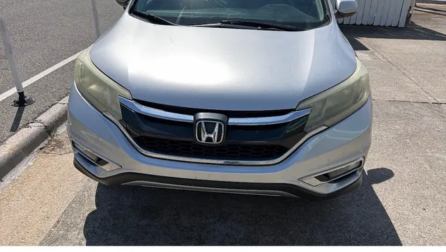 Med X Luxury Auto Spa — customer photo 10