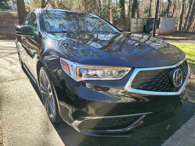 Clean Cars Inc — customer photo 6