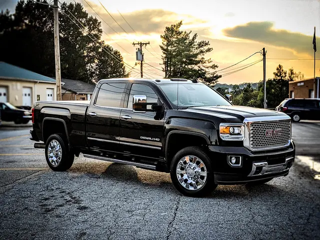 Clean Cars Inc — photo from the business 8