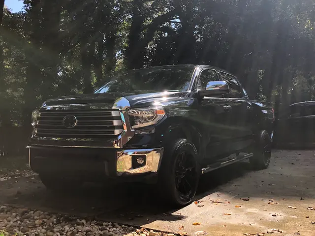 Drive by Detail — photo from the business 11