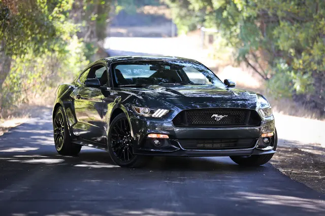 Drive by Detail — photo from the business 1