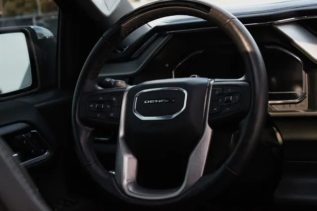 Professional Automotive Detailing and Window Tint — photo from the business 3