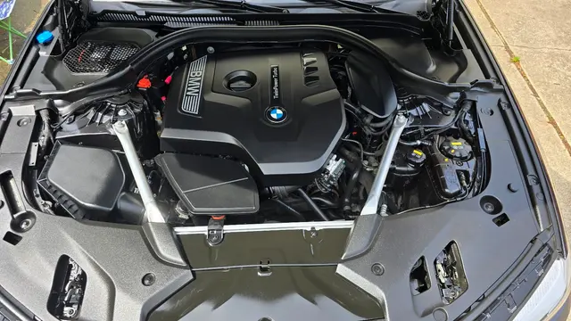 Max Shine Detailing — photo from the business 9