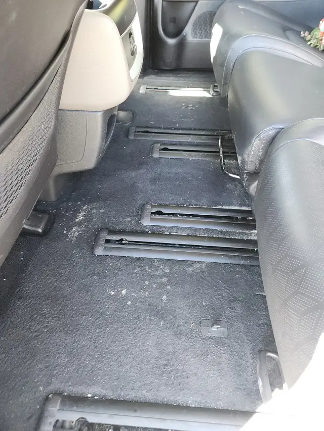 Max Shine Detailing — customer photo 5